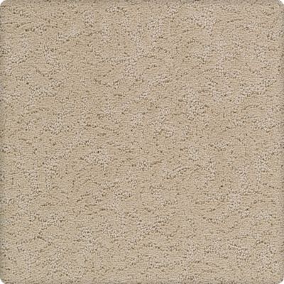 Graceful Allure Lasting Luxury  Ground Clove LL_2R47-9826