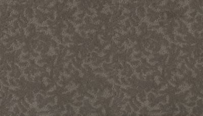 Graceful Allure Lasting Luxury  Tasseled Taupe LL_2R47-9839