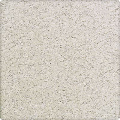 Graceful Allure Lasting Luxury  Shower Cloud LL_2R47-9908