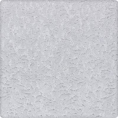 Graceful Allure Lasting Luxury  Cape Mist LL_2R47-9925