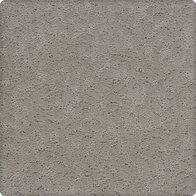 Graceful Allure Lasting Luxury  Clam Shell LL_2R47-9947