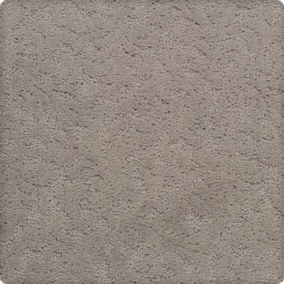 Graceful Allure Lasting Luxury  Quarry Stone LL_2R47-9948