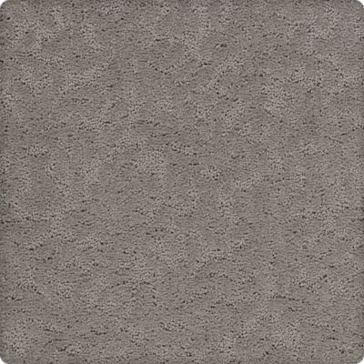 Graceful Allure Lasting Luxury  Cathedral LL_2R47-9957