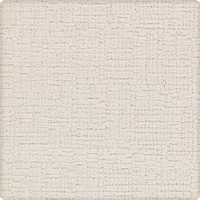 Contemporary Way Lasting Luxury  Stormy Frost LL_2R62-9714