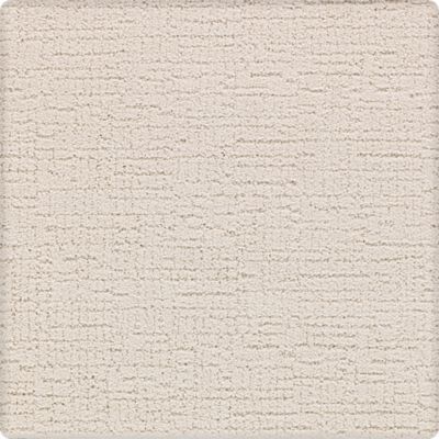 Contemporary Way Lasting Luxury  Steamed Rice LL_2R62-9719