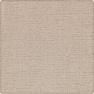 Contemporary Way Lasting Luxury  Flax Seed LL_2R62-9735