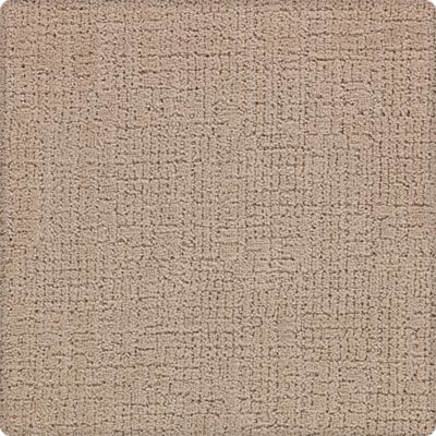 Contemporary Way Lasting Luxury  Mayfly LL_2R62-9738