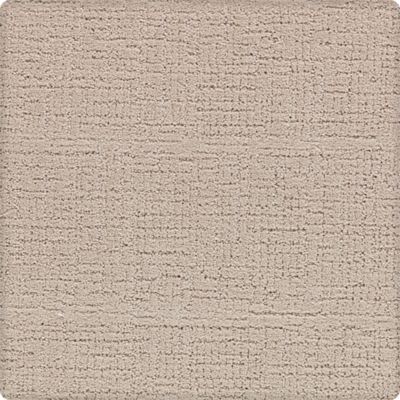 Contemporary Way Lasting Luxury  Himalayas LL_2R62-9748