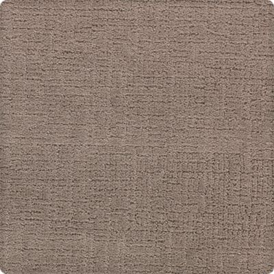 Contemporary Way Lasting Luxury  Eaglet LL_2R62-9789
