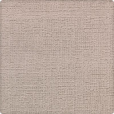 Contemporary Way Lasting Luxury  Hamlet LL_2R62-9819