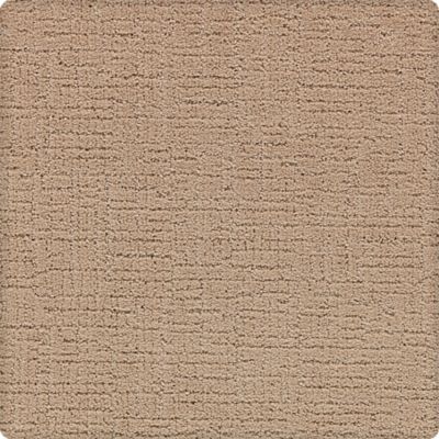 Contemporary Way Lasting Luxury  Native Soil LL_2R62-9826