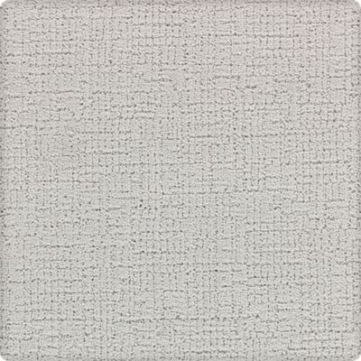 Contemporary Way Lasting Luxury  Cloud Swept LL_2R62-9905