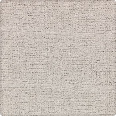 Contemporary Way Lasting Luxury  Overcast LL_2R62-9918