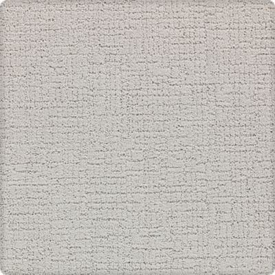 Contemporary Way Lasting Luxury  Ice Cap LL_2R62-9919