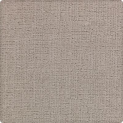 Contemporary Way Lasting Luxury  Mirror Image LL_2R62-9920