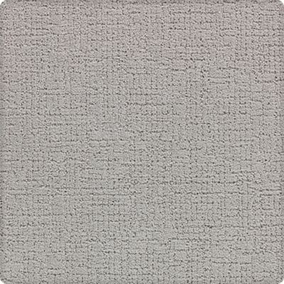 Contemporary Way Lasting Luxury  Butler’s Tray LL_2R62-9925