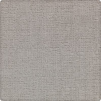 Contemporary Way Lasting Luxury  Autumn Smoke LL_2R62-9929