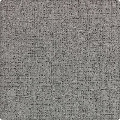 Contemporary Way Lasting Luxury  Mountain Mist LL_2R62-9944