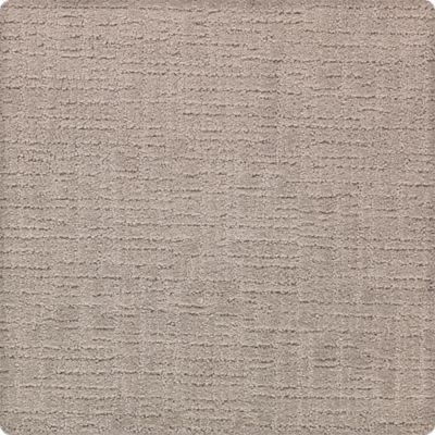 Contemporary Way Lasting Luxury  Tornado Alley LL_2R62-9947