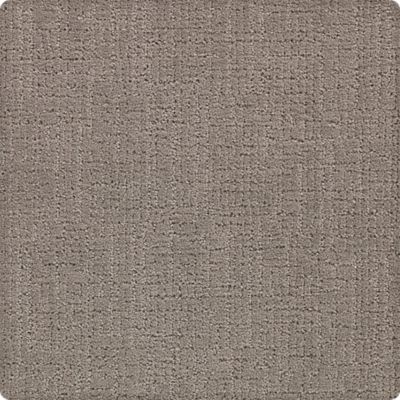 Contemporary Way Lasting Luxury  Lamplight Lane LL_2R62-9948