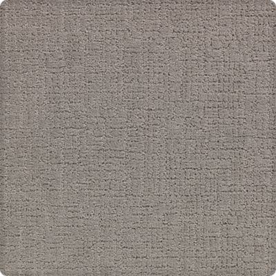 Contemporary Way Lasting Luxury  Highway LL_2R62-9957