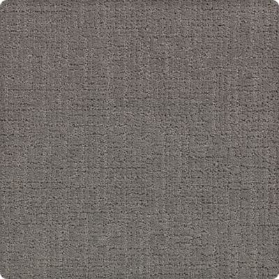 Contemporary Way Lasting Luxury  Gun Powder LL_2R62-9966