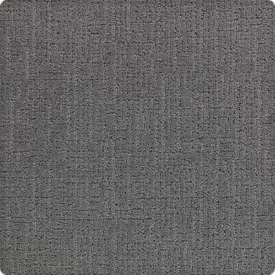 Contemporary Way Lasting Luxury  Fine Line LL_2R62-9976