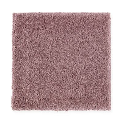 Superior Touch Lasting Luxury  Gemstone LL_2S12-531