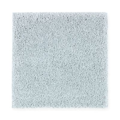 Superior Touch Lasting Luxury  Dynasty LL_2S12-502