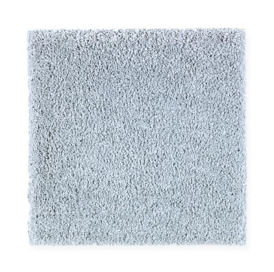 Superior Touch Lasting Luxury  Gentle Breeze LL_2S12-513