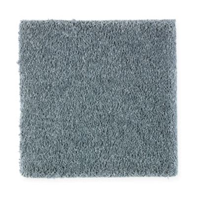 Superior Touch Lasting Luxury  Crown Jewel LL_2S12-532