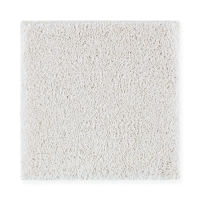 Superior Touch Lasting Luxury  Heirloom LL_2S12-508