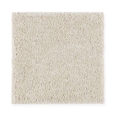 Superior Touch Lasting Luxury  Luminescence LL_2S12-530