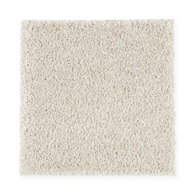 Superior Touch Lasting Luxury  Enchanting LL_2S12-528