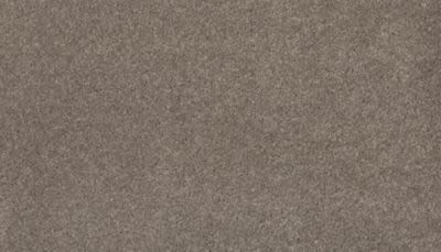 Superior Touch Lasting Luxury  Naturale LL_2S12-536