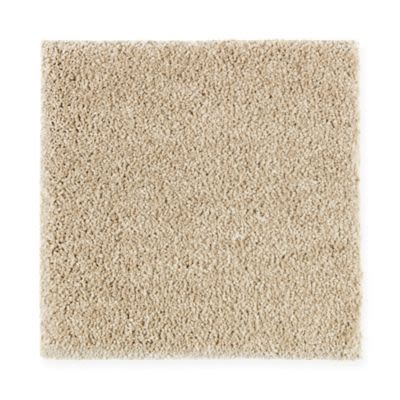 Superior Touch Lasting Luxury  Georgian LL_2S12-550