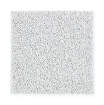 Superior Touch Lasting Luxury  Evening Eclipse LL_2S12-504