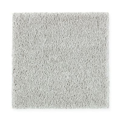 Superior Touch Lasting Luxury  Homage LL_2S12-514