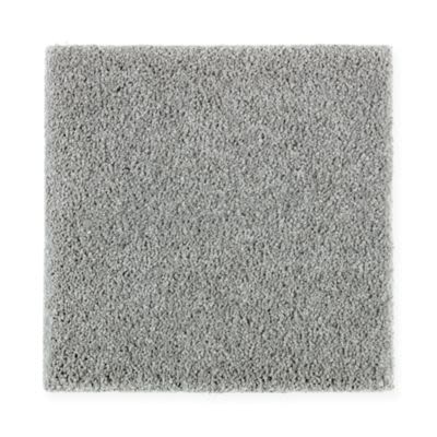 Superior Touch Lasting Luxury  Cityline LL_2S12-524