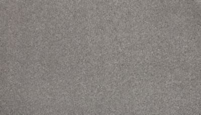 Superior Touch Lasting Luxury  Antiqued Silver LL_2S12-525