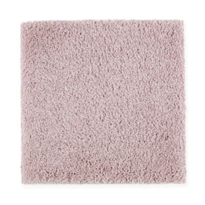 Superior Charm Lasting Luxury  Delicate Beauty LL_2S17-501