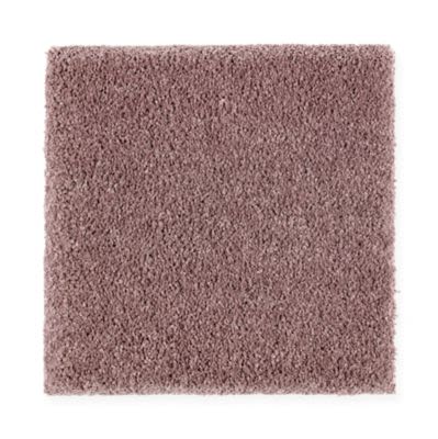 Superior Charm Lasting Luxury  Passion LL_2S17-521