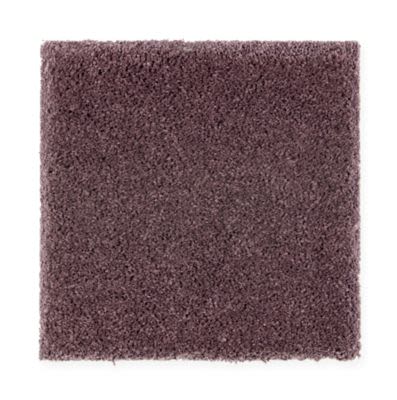 Superior Charm Lasting Luxury  Sweet Wine LL_2S17-541