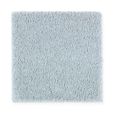 Superior Charm Lasting Luxury  Aurora LL_2S17-503
