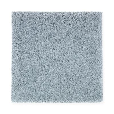 Superior Charm Lasting Luxury  Serenity LL_2S17-523