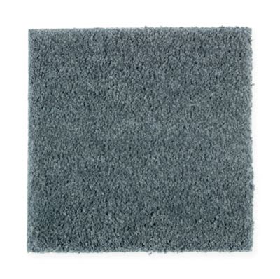 Superior Charm Lasting Luxury  Persian LL_2S17-542