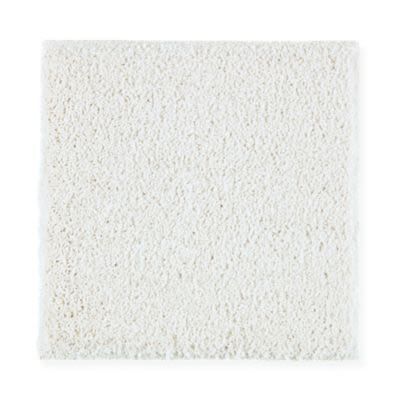 Superior Charm Lasting Luxury  Luxury LL_2S17-510