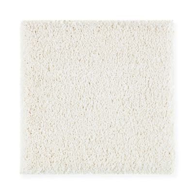 Superior Charm Lasting Luxury  High Style LL_2S17-520