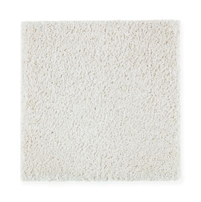 Superior Charm Lasting Luxury  Monarch Bone LL_2S17-509