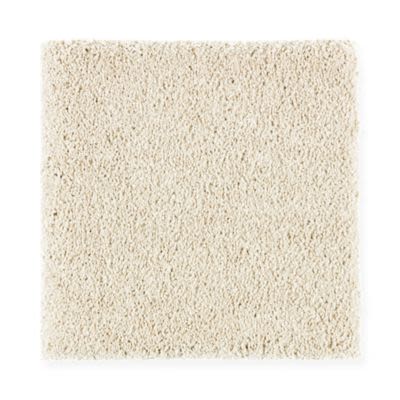 Superior Charm Lasting Luxury  Ivory Luster LL_2S17-529